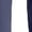Dark Blue, variant on Miluxas Cotton Linen Pants for Women Elastic Waist Drawstring Pants Loose Fit Style Flax Ankle Trousers with Pockets Wine