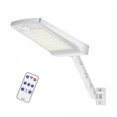 thumbnail image 1 of Injueey Lámpara solar Linterna de carretera Iluminación exterior Conveniencia inalámbrica Ahorro de energía Accesorios para el hogar Control remoto Iluminación y accesorios Blanco Injueey HA073597-02B, 1 of 6