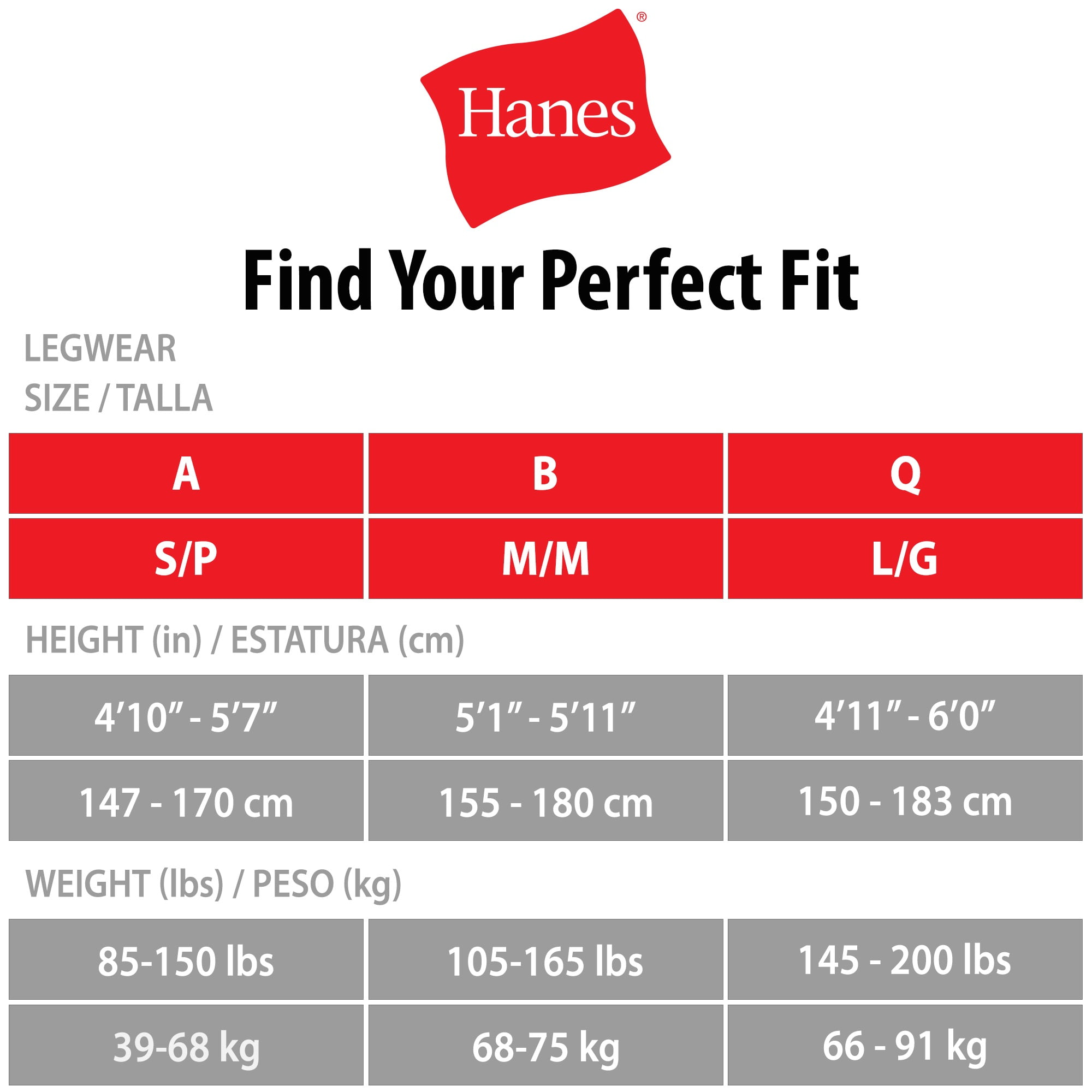 Sheer Engery Control Top Size Q