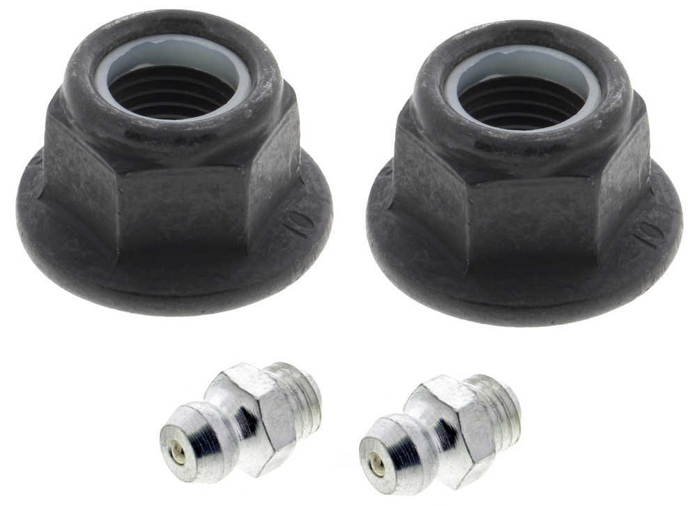 Mevotech MS25955 Steering Drag Link