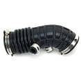 thumbnail image 2 of 2pcs Rear Left & Right Air Intake Hose Tube For INFINITI G35 EX35 G37 3.5L 2007-2012 TAPDRA Spare Part, 2 of 3
