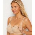 thumbnail image 5 of Anita Womens Miss Cotton Wire-Free Nursing Bra Style-5055, 5 of 6