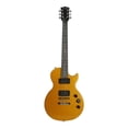 thumbnail image 1 of Guitarra Eléctrica Lp-100 Pack Smithfire LP-100 PACK, 1 of 4