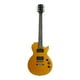 thumbnail image 1 of Guitarra Eléctrica Lp-100 Pack Smithfire LP-100 PACK, 1 of 4