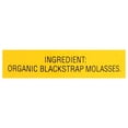 thumbnail image 4 of Plantation Blackstrap Molasses, 15 .. .. oz, 4 of 9