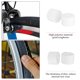thumbnail image 2 of 2 rollos Ciclismo Libre de neumáticos Neumático de bicicleta Anti Punchure Tap Bike Tube Tube Protector, 2 of 5