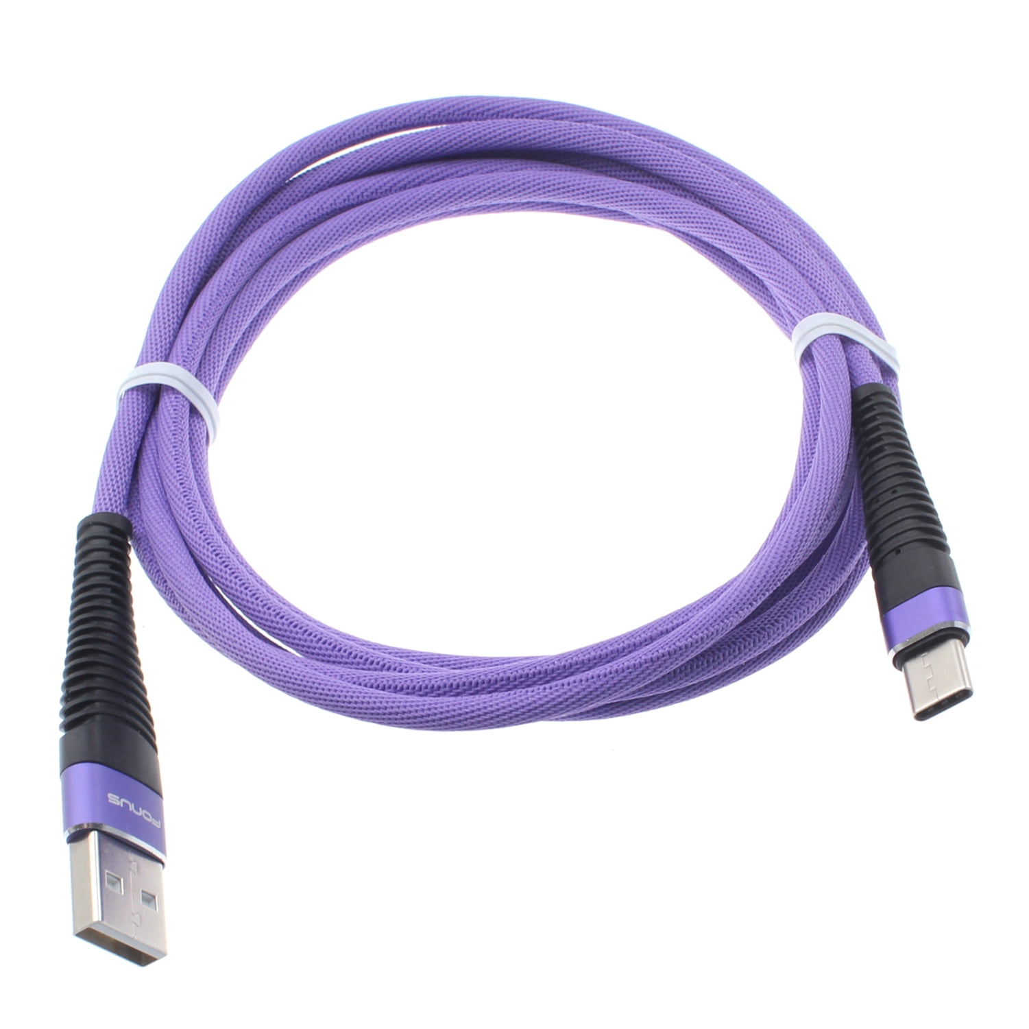 samsung a50 usb type