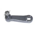 thumbnail image 1 of Tuff Support Suspensia Pitman Arm - X15PA7478, 1 of 3