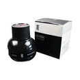 thumbnail image 1 of 1Pieces Fountain Pen Ink Cartridges Black Color Ink Refill Cartridge, 1 of 6