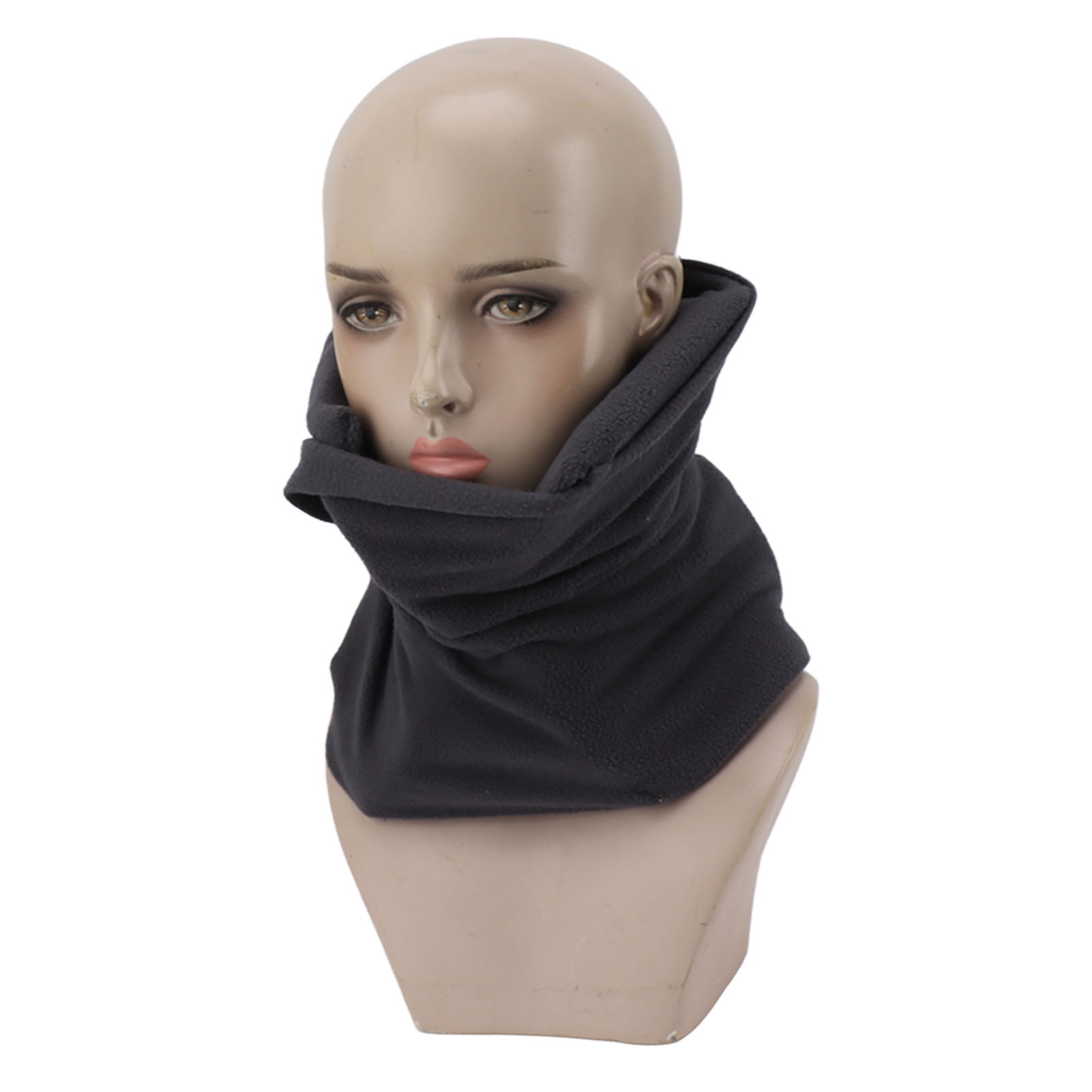 Neck Support Travel Pillow Portable Removable Travel Neck Pillow For Walmart