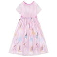 thumbnail image 2 of Character Toddler Fantasy Gown, Sizes 12M- 5T, 2 of 4