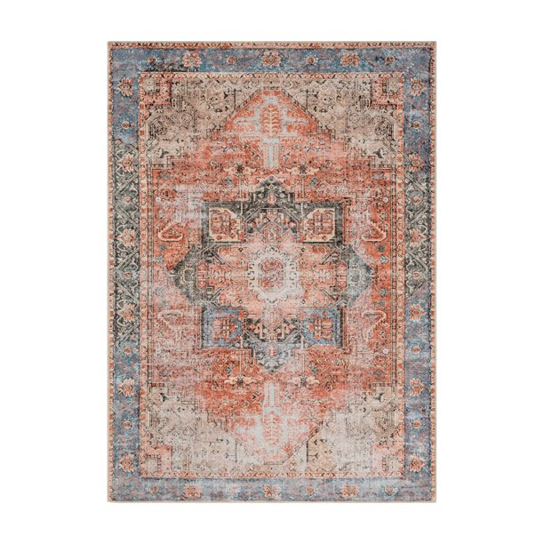 Surya Amelie Aml 2309 Indoor Area Rug Walmart Com