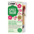 thumbnail image 1 of The Spice Tailor Japanese Teriyaki, 1 of 5