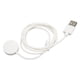 thumbnail image 5 of Cargador de Repuesto para ART5022 ART5028 ART5027 DW6A1 AXT2007 DW6A1 Cable USB de 328 Pies de Largo para ART5025 ART5006 ART5008 AXT2000 Accesorios para Smartwatch ANGGREK  Otros, 5 of 8