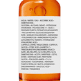 thumbnail image 6 of La Roche-Posay Vitamin C12 Face Serum, Vitamin C Serum with Salicylic Acid, 1 fl oz, 6 of 8