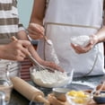 thumbnail image 5 of Earthborn Elements Granulated White Sugar, Baking and Kitchen Staple, Non GMO 3.5 Gallon, 5 of 7