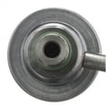 thumbnail image 3 of Delphi FP10519 Fuel Pressure Regulator 1 Pack, 3 of 5