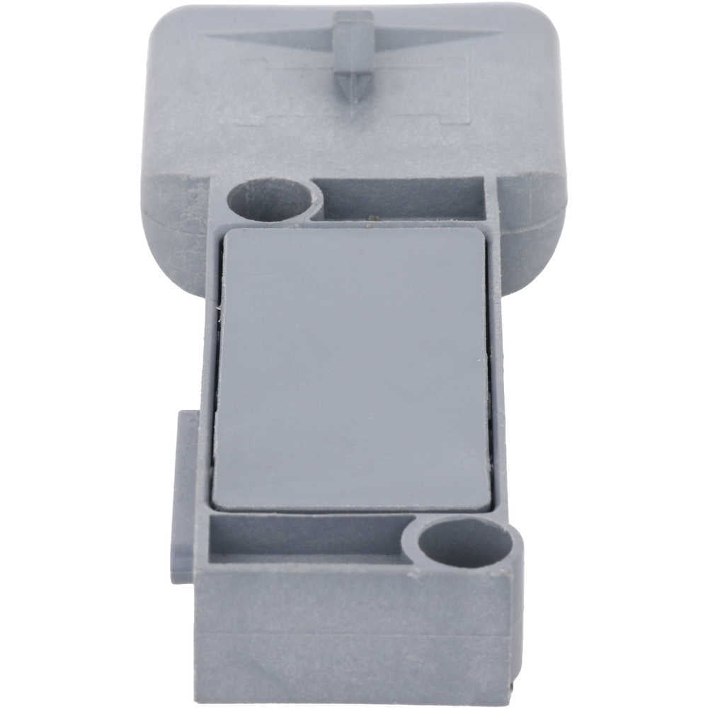 HOLSTEIN 2IGM0027 Ignition Control Module