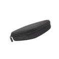 thumbnail image 1 of VONKY Portable Carrying Case Hand Bag Storage Box for Tello Drone Parts, 1 of 9