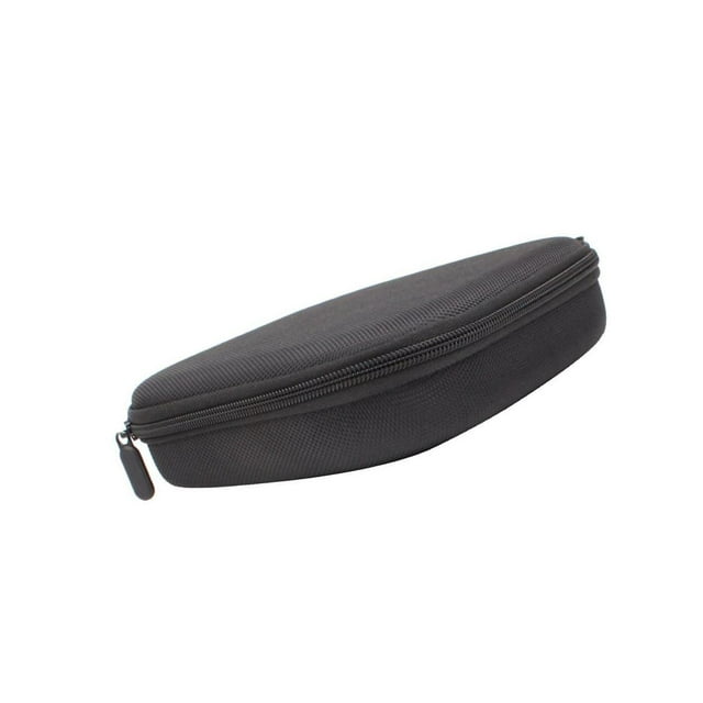 Maoww Étui de Transport Portable Sac à Main Boîte de Rangement pour Pièces de Drone Tello