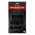 thumbnail image 2 of Grill Mark Plastic Meat Shredder 2 pk, 2 of 4