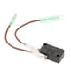 thumbnail image 1 of Piezas de Interruptor neutral DYNWAVEMX Interruptor neutral de la motocicleta 703-82540-00, 1 of 4