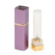 thumbnail image 3 of Rociador portátil 20ml aceite esencial perfume tebeos vacío después afeitado Macarena púrpura Botella vacía aerosol maquillaje, 3 of 7