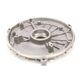 thumbnail image 3 of Insinkerator Lower End Frame 13710 - Genuine OEM Replacement Part, 3 of 4