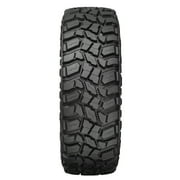 Cooper Discoverer STT Pro All-Season 37X13.50R17LT 121Q Tire Simolary simolary.com 12
