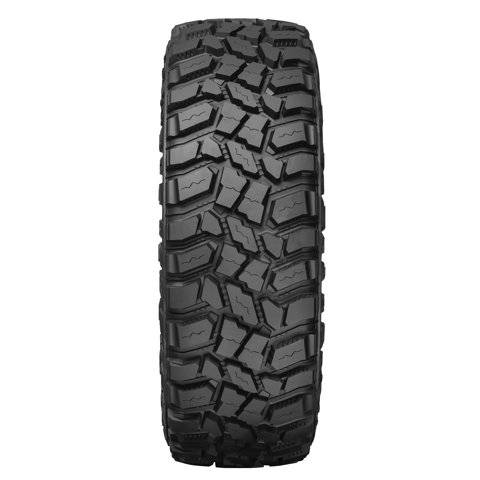 Cooper Discoverer STT Pro All-Season 37X13.50R17LT 121Q Tire simolary.com 15 Cooper Discoverer STT Pro All-Season 37X13.50R17LT 121Q Tire Simolary simolary.com 15
