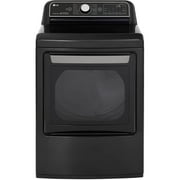 Best LG Electric Dryers - LG DLEX7900BE 7.3 Cu. Ft. Smart Wi-Fi Enabled Review 
