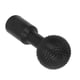 thumbnail image 5 of Lima Esférica Para Tallado, Fresa Esférica Para Tallado En Madera, Pulido Fino De 10 Mm Para Grabado, 5 of 8