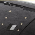 thumbnail image 4 of Miangastore Kit de Réparation de Ciel de Toit Gris 10 Pcs Rivets de Réparation de Carrosserie Design Universel, 4 of 8