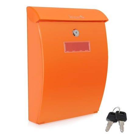 https://i5.walmartimages.com/asr/1b19d67e-f5e5-453f-9e63-27b6ec284185_1.f8cb5db2824e75b670875423286a723d.jpeg?odnHeight=450&odnWidth=450&odnBg=ffffff