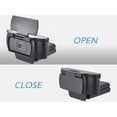 thumbnail image 4 of Funda de cámara web CloudValley para Logitech C920/C920x/C922x/C930e, 4 of 6