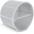 thumbnail image 4 of Oferta por tiempo limitado!Reemplazo de cesta de desnatador de piscina, para modelos de desnatador SPX1082CA y B-152 SP1082 SP1083 SP1084 1085 1086 SP1075 1075T 1076 1077 Cesta de desnatador, 4 of 7