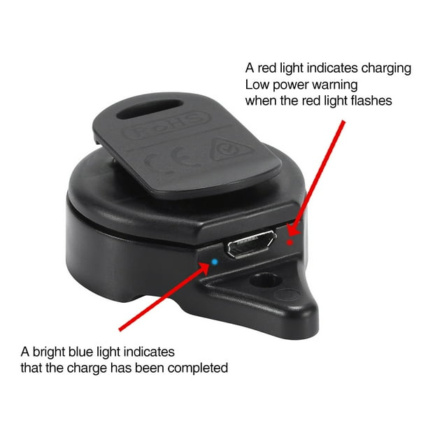 Charging Base Smart Bracelet Charger Rechargeable Lithium Battery For Go Plus Walmart Com Walmart Com