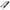 Black, variant on Opolski Stainless Steel Fishing Gripper Fish Lip Grip Tool with 15kg Weight Scale Ruler