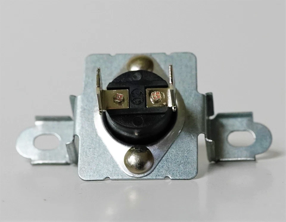 6931El3003D For Lg Dryer Thermostat Thermal Fuse New Ps3530485 Ap4440975