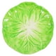thumbnail image 2 of Plato de col Plato de cerámica Plato llano Plato de fruta Plato de ensalada Plato de postre, 2 of 7