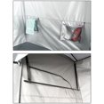 Ozark Trail Shower Tent