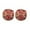 GD2, variant on Earrings for Women - Livelyease Magnetology Lymphvity Styles for Effortless Charm and