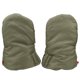 thumbnail image 2 of Guante de mano para cochecito de bebé, guante de mano para cochecito de bebé de invierno, guante de mano para cochecito de bebé, materiales de la mejor calidad, 2 of 14