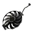 thumbnail image 1 of 95MM 6PIN Cooling Fan for Video Card Cooling Fan, 1 of 5