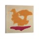 thumbnail image 1 of Pintura abstracta de Helen Frankenthaler (69) Obras de arte Impresión de imagen Póster Arte de pared Pintura Lienzo Regalo Decoración Pósteres decorativos 12x12 pulgadas (30x30 cm), 1 of 5