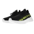 thumbnail image 2 of Tenis Fernando Color Negro 28.5 Dorothy Gaynor Tenis Fernando Color Negro 28.5, 2 of 6