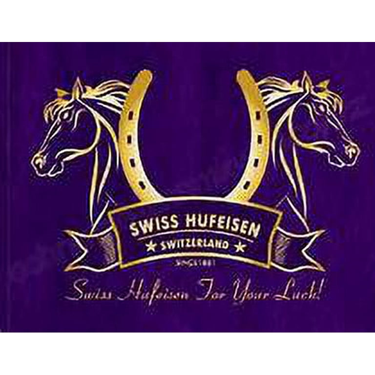 Swiss Hufeisen Cookware Review: Unmatched Quality?