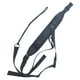 thumbnail image 4 of Correa de camuflaje ajustable de 70-120 cm | Correa de hombro acolchada | Accesorio táctico duradero | Longitud versátil para caza, senderismo, airsoft y porte de armas de fuego al aire libre, 4 of 4