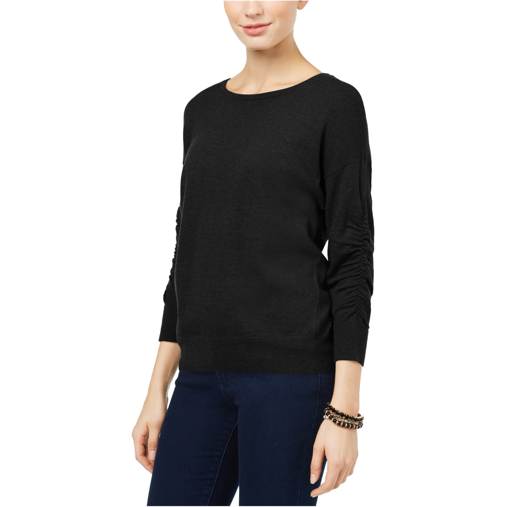 buy replacement hood for jacket