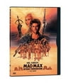 thumbnail image 2 of Mad Max Beyond Thunderdome (DVD), 2 of 2